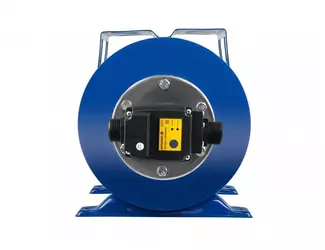 Комплект автоматики Unipump АКВАРОБОТ ТУРБИ-М3 с г/а 24л_1