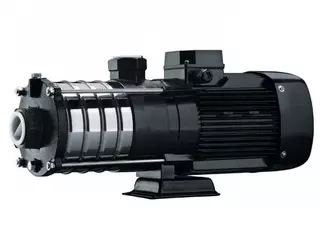 Многоступенчатый насос CNP CHLFT 20-40 LSWPC_1