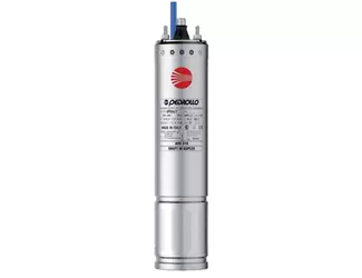 Двигатель погружной Pedrollo 4PDm 1,5 (1,1 kW 1,5НР)_1