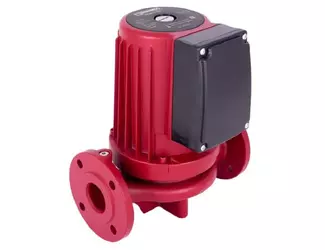 Циркуляционный насос Belamos BGR65-5FL (340мм)_1