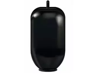 Мембрана гидроаккумулятора Джилекс 80 л (EPDM)_1