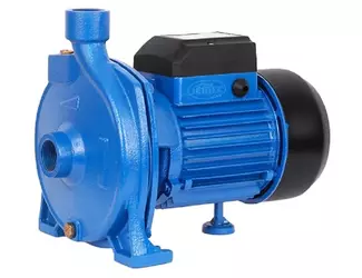 Центробежный поверхностный насос Jemix CP-146_1