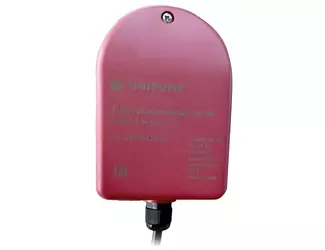 Циркуляционный насос для ГВС Unipump UPH 15-1,5_1