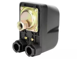 Реле давления Jemix XPD-2-1 ВР (1,4-2,8 bar)_1