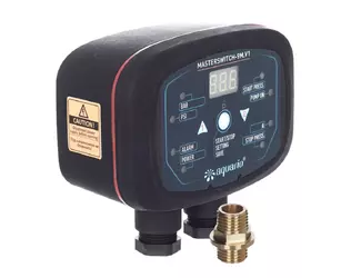 Электронное реле давления Aquario Masterswitch-9M.V1_1