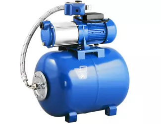 Насосная станция Aquario AUTO AMH-125-6P(50L)_1