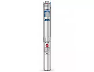 Погружной скважинный насос Pedrollo 4SR 4/60 - PD_1