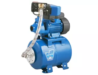 Насосная станция Aquario AUTO ADB-35(8L) (H)_1