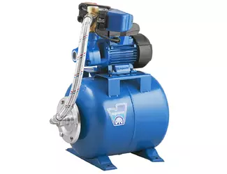 Насосная станция Aquario AUTO ADB-40(H)_1