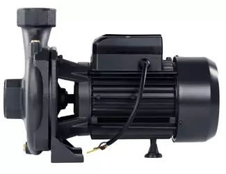 Центробежный поверхностный насос Unipump CPM 1500H_1