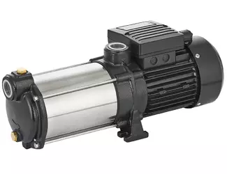 Многоступенчатый насос Unipump MH 400C_1
