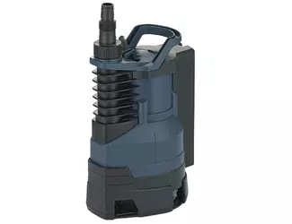 Погружной дренажный насос Unipump ARTVORT Q900B_1
