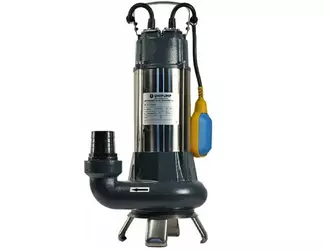 Погружной дренажный насос Unipump FEKAPUMP V1100F_1