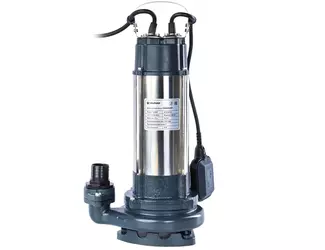 Погружной дренажный насос Unipump FEKAPUMP V1500F_1