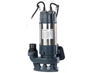 Погружной дренажный насос Unipump FEKAPUMP V750F_1