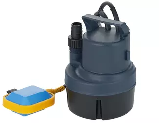 Погружной дренажный насос Unipump SUB 209P_1