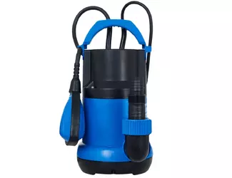 Погружной дренажный насос Aquario ADS-250-5E_1