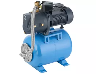 Насосная станция Unipump AUTO JSW 55-50_1