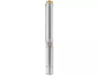 Погружной скважинный насос Unipump ECO 4-45 (кабель 20м)_1