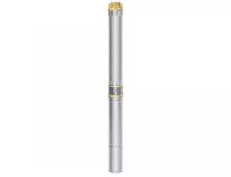 Погружной скважинный насос Unipump MINI ECO 2-32 (каб. 30м)_1