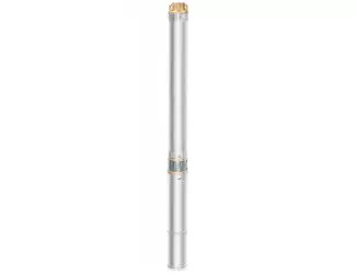 Погружной скважинный насос Unipump MINI ECO 4-35 (каб. 40м)_1