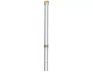 Погружной скважинный насос Unipump MINI ECO 1-98 (каб. 40м)_1