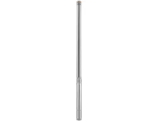 Погружной скважинный насос Unipump MINI ECO 3-71 (каб. 50м)_1