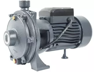 Центробежный поверхностный насос Unipump CPM 1100D_1