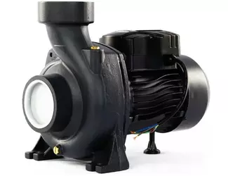 Центробежный поверхностный насос Unipump CPM 2200Q_1