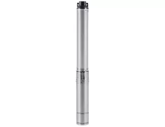 Погружной скважинный насос Unipump ЭЦВ 4-6-189_1