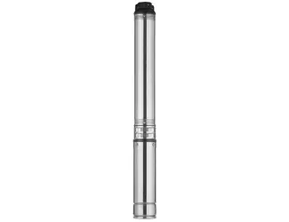 Погружной скважинный насос Unipump ЭЦВ 5-10-51_1