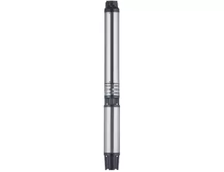 Погружной скважинный насос Unipump ЭЦВ 6-18-264_1