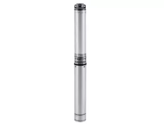 Погружной скважинный насос Unipump ЭЦВ 5-10-165_1