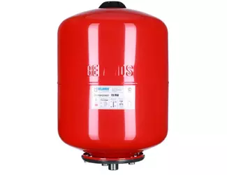 Расширительный бак подвесной Belamos 19RW_1