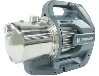 Садовый поверхностный насос Unipump MH-600C_1