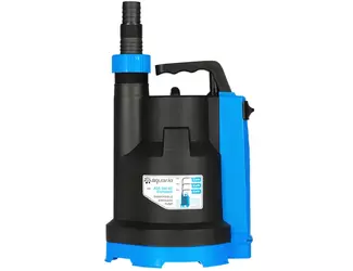 Погружной дренажный насос Aquario ADS-500-5E/Compact_1