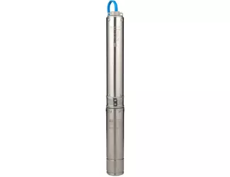 Погружной скважинный насос Aquario ASP2B-70-100BE_1