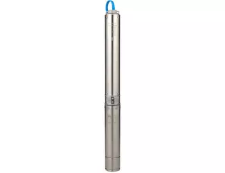 Погружной скважинный насос Aquario ASP3B-100-100BE_1