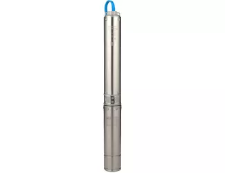Погружной скважинный насос Aquario ASP3B-75-100BE_1
