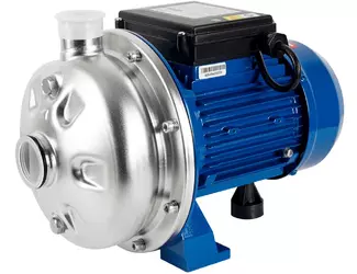 Центробежный поверхностный насос Aquario ACS-80-8_1