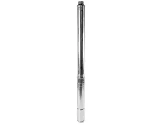 Погружной скважинный насос Unipump ECO SLIM 1-36 (каб. 20м)_1
