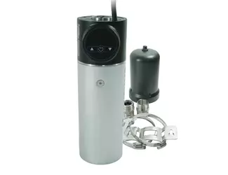 Насос с частотным преобразователем Unipump SmartFlow 2-24_1