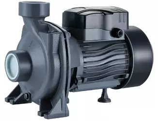 Центробежный поверхностный насос Unipump CPM 2200H_1