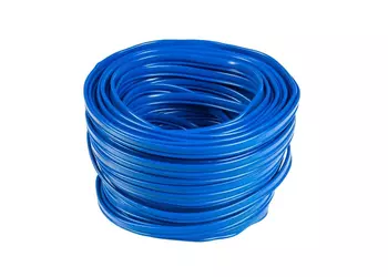 Водопогружной кабель для насоса Unipump КВВ-П 3*1,5 (бухта 100м)_1