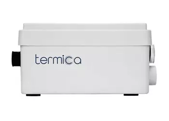Канализационная установка Termica COMPACT LIFT 250_1