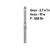 Погружной скважинный насос Waterstry 3ST 1-85 (кабель 65м)_1