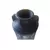 Скважинный насос Vector Pump SP4" 0.5-40 (85/55) кабель 40м_2
