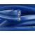 Водопогружной кабель для насоса Unipump КВВ-П 3*1,5 (бухта 50м)_2