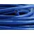 Водопогружной кабель для насоса Unipump КВВ 4*2,5 (бухта 200м)_2