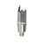 Вибрационный насос Unipump БАВЛЕНЕЦ БВ 0,12-40-У5 кабель 6м (нижний забор)_1